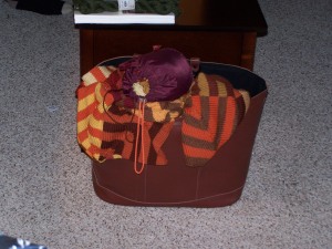 2008-12-24-blanket