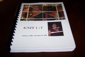 2008-12-24-book
