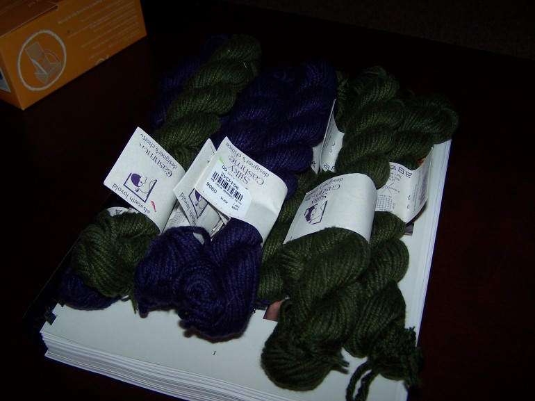 2008-12-24-yarn
